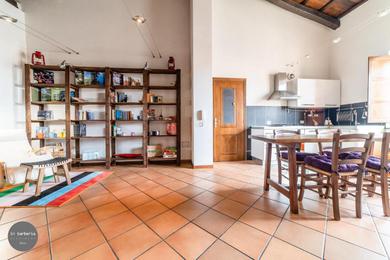 Apartments In Barberia - Appartamento relax in Sardegna