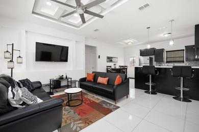 Apartments modern/minimalist/centrallylocated4plexCOMM