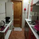 Holiday home Town House in Pego