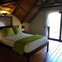 Apartments Amorello Africa Chalets