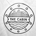 Хостел The Cabin - Haarlem