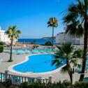 Hotel Hotel Vibra Riviera