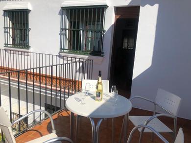 Holiday home Piso IMPERIAL