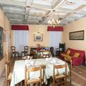 Guest house Montelupone Bed & Breakfast