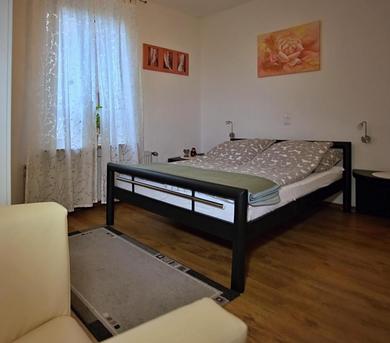 Апартаменты SK Apartments - Liborius