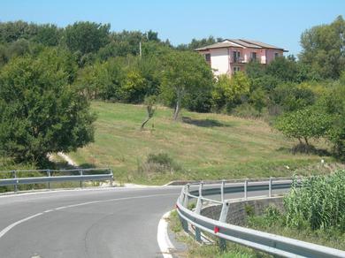 Villa Italia2