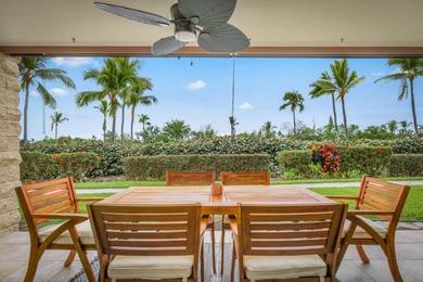 Apartments Live Aloha! Quiet Tropical Oasis