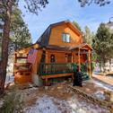 Holiday home Casa Loma Utah - Just Listed - Minutes away from Zion & Bryce