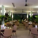 Hotel Austrian Garden Hotel Patong - SHA Extra Plus