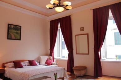 Apartment in Dubrovnik with air conditioning, WiFi washing machine 4246-2