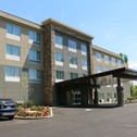 Hotel Holiday Inn Express & Suites - Hendersonville SE - Flat Rock, an IHG Hotel