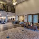 Hotel Comfort Suites Alpharetta - Roswell - Atlanta Area