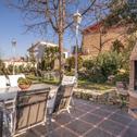 Holiday home Beautiful Home In Cjar With Outdoor Swimming Pool, Swimming Pool And 4 Bedrooms