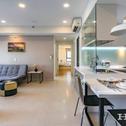 Apartments Hilas Masteri Thao Dien Apartment