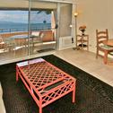 Дом отдыха Island Sands Resort 310