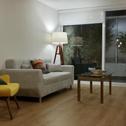 Апартаменты GL Apts, rent Upper Pardo Miraflores - Suite 1 Hab