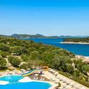 Hotel Club Dubrovnik Sunny Hotel by Valamar