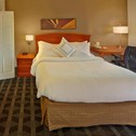 Отель TownePlace Suites by Marriott Fort Lauderdale Weston