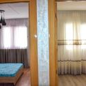 Апартаменты Fabuleux Appartement Golf Tanger for Families