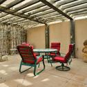 Holiday home Grandview Studio - Breathtaking views in the foothills of the LaSal's