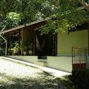 Lodge Villa Bottaro
