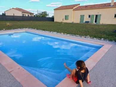 Hotel Villa Maria, piscine privative, proche Albi