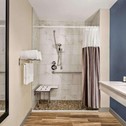 Отель La Quinta Inn & Suites by Wyndham San Bernardino