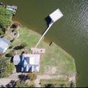 Holiday home Fortner Pointe At Cedar Creek Boat Rental Option