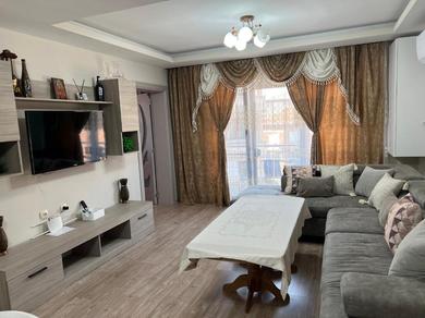 Apartments Guest House Tatiana /Къща за гости ТАТЯНА