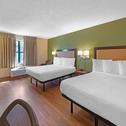 Hotel Extended Stay America Suites - Charleston - North Charleston