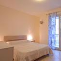 Апартаменты Amazing apartment in Fiumefreddo di Sicilia with 2 Bedrooms and WiFi