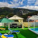 Villa Funchal High View
