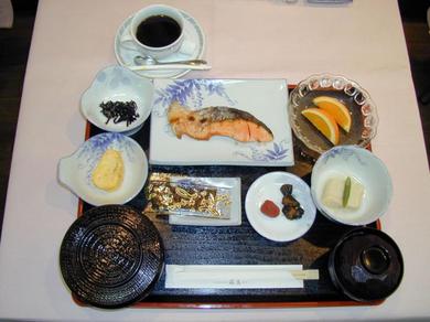 Hotel HOTEL SATO TOKYO - Vacation STAY 04967v