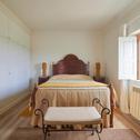 Отель Twin Beds Bedroom in Farmhouse, Swimming Pool, By TimeCooler