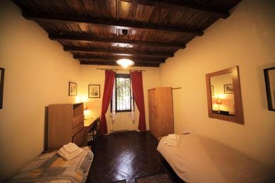 Гостевой дом Room in Apartment - Camelia, Bilocale Vicino A Fiera Mi