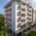 Apartments Apartamento Ubatuba, AR, Varanda Gourmet, Piscinas e 300mt Praia
