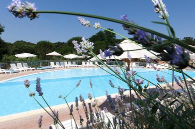 Resort Il Borgo Centro Vacanze