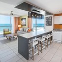 Отель Club Wyndham Clearwater Beach Resort