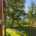 Holiday home Les cabanes du Dauphine