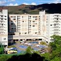 Apartments Park Veredas Flat 312 - Rio Quente