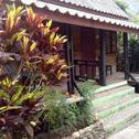 Hotel SuanPhao Guesthouse