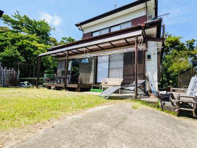Holiday home Asuka's House Shirako - Vacation STAY 42755v