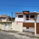 Дом отдыха Apto em Porto Seguro - Centro