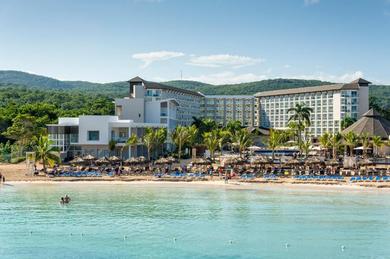 Resort Hideaway at Royalton Blue Waters, An Autograph Collection all-Inclusive Resort - Adults Only