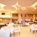 Hotel TTC Hotel - Ngoc Lan