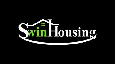 Отель Swin Housing- Main Street Suite