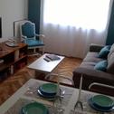Apartments Excelente ubicación 3 ambientes en Belgrano