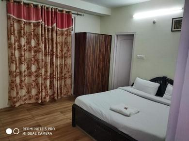 Apartments SINGH'S HOMESTAY , CHHAVI COTTAGE LOWER CHAKKAR SHIMLA171005