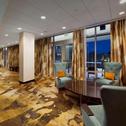Hotel Homewood Suites by Hilton Washington DC NoMa Union Station