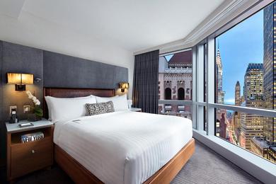 Hotel Hotel 48LEX New York